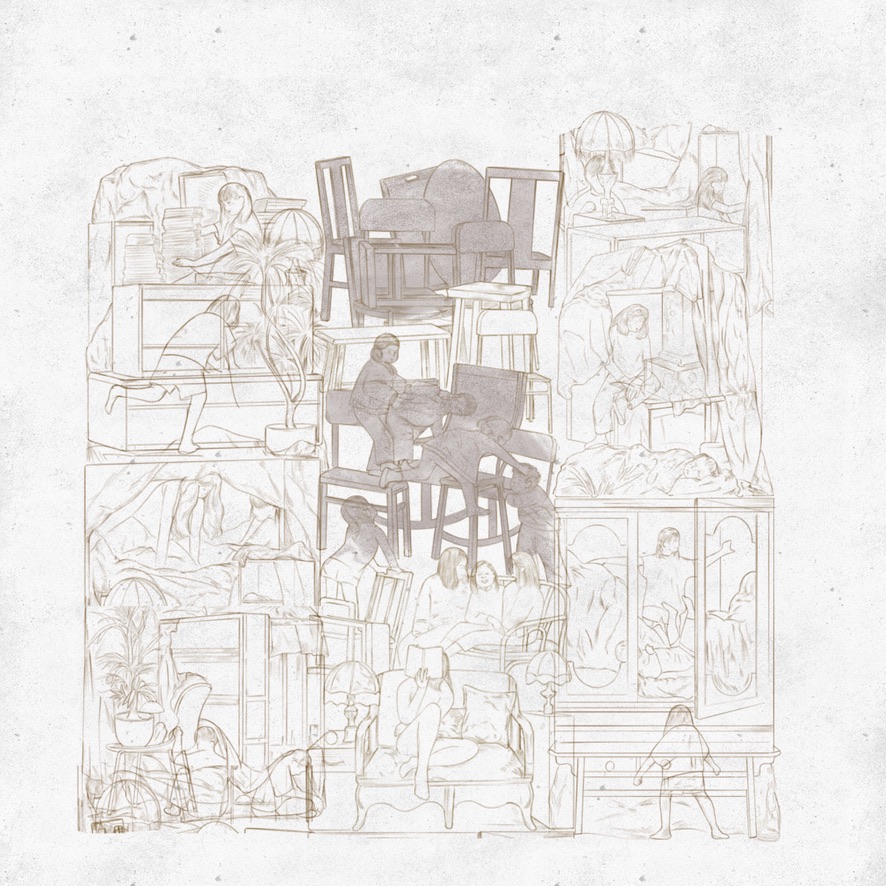 This image has an empty alt attribute; its file name is A44E0C80-3CDB-4082-8480-E6AC04D4AE63_1_105_c.jpeg